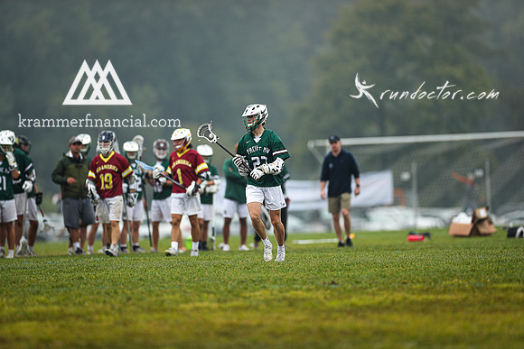 PNW 22s at Nike Nationals Fall 2020 - 432.jpg