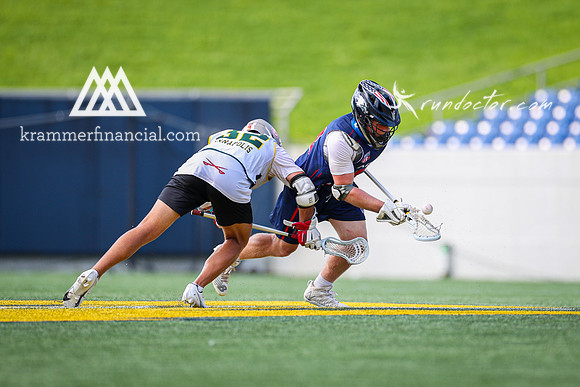 2022 at Naptown ESPN Game Summer 2020 - 2668.jpg
