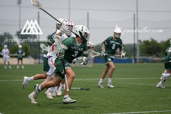 CalPoly vs Clemson Spring 2022 - 0689.jpg