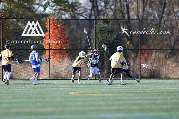 2022s WCS Towson Fall 2018 - 454.jpg