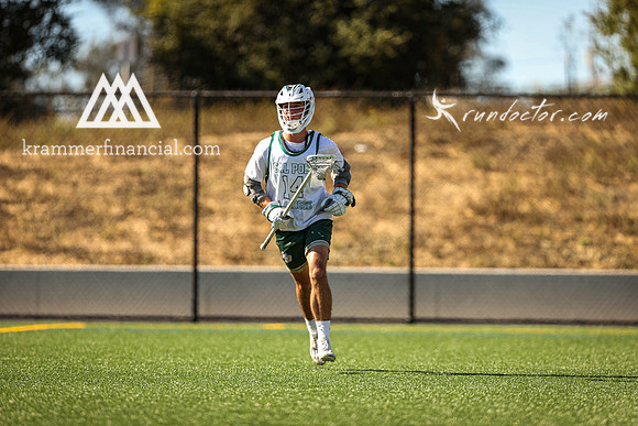Mustangs vs Dominican Fall 2024 - 2064.jpg