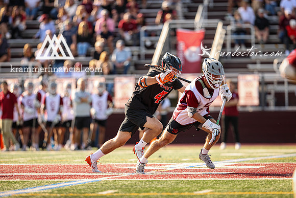 Tigers vs Colgate Fall 2024 - 2234.jpg