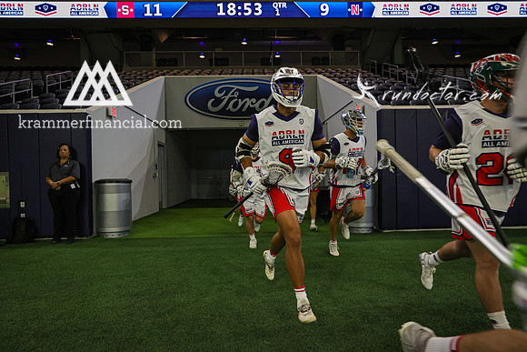 Adrln AA Boys Game 2022 - 0429.jpg