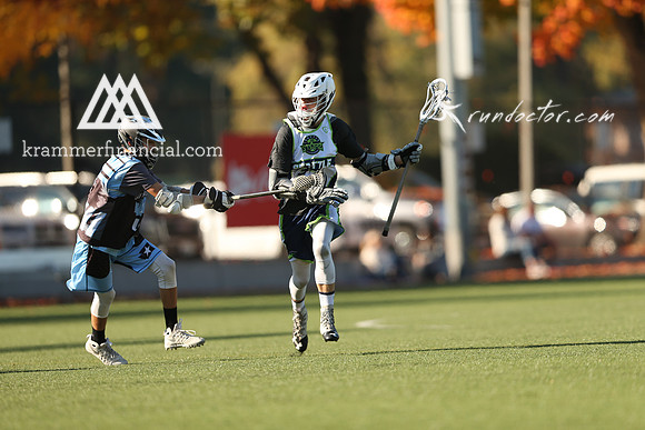 Emerald City Showdown - 421.jpg