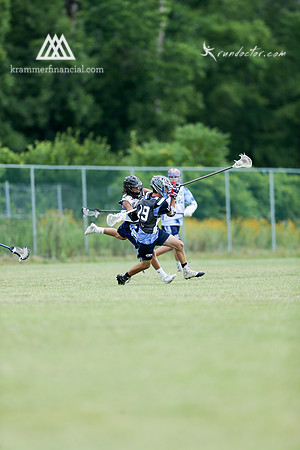 Starz U15 vs STEPS - Philly 2017-379.jpg