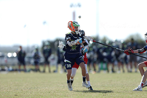 2022 Lone Star Shootout - Fall 2017 - 0470.jpg