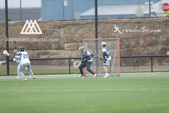 2023 at Philly Fall 2019 - 106.jpg