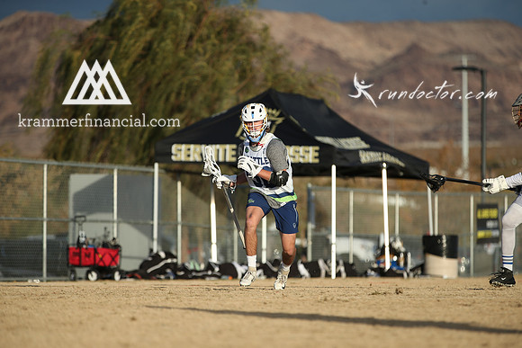 2020 Starz at BlackJack Classic 2018 - 0195.jpg