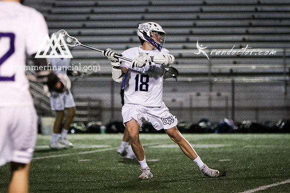 LWHS vs Bothell Spring 2019 - 600.jpg