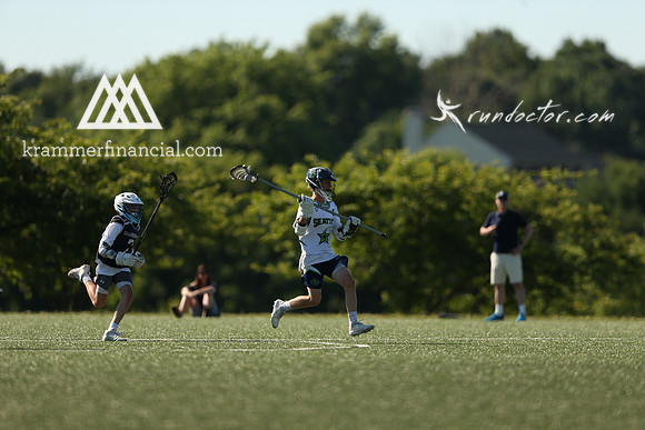 2022 vs Southshore 2018 - 259.jpg