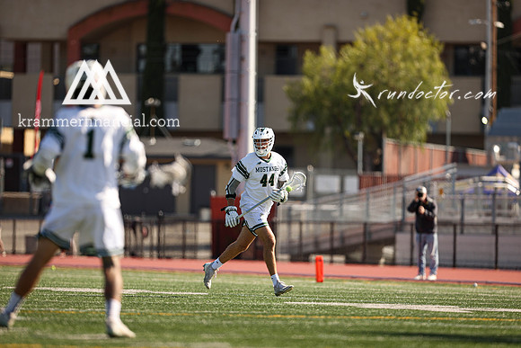 Poly vs Cal Spring 2024 - 0541.jpg