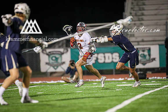 TPHS CIF Championship Spring 2021 - 3852.jpg