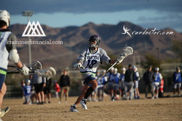 2020 Starz at BlackJack Classic 2018 - 0197.jpg