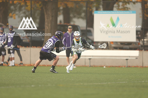Emerald City Showdown - 008.jpg