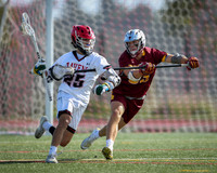 TPHS vs Canyon Crest Spring 2021 - 107.jpg