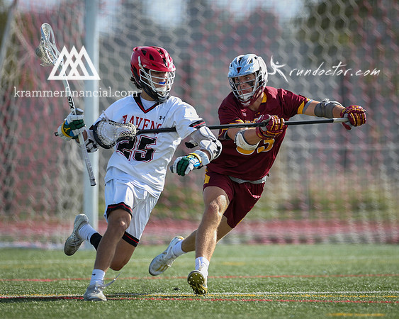 TPHS vs Canyon Crest Spring 2021 - 107.jpg