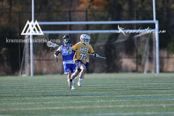 2022s WCS Towson Fall 2018 - 442.jpg
