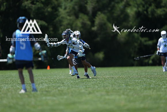 2023 vs BlueStar Philly 2018 - 035.jpg