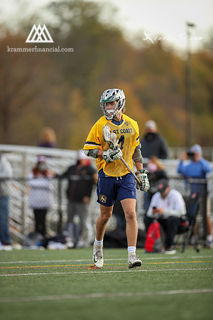 2022 WCS at Bmore Fall 2020 - 162.jpg