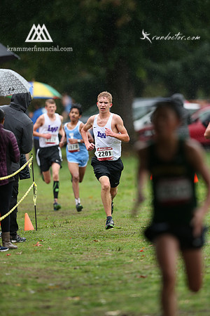 KingCo JV Invite Fall 2017 XC - 035.jpg