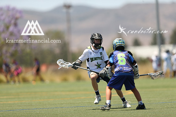 2023 vs SM Dragons Riptide 2018 - 306.jpg