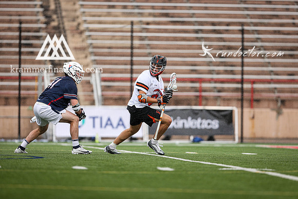 Tigers vs Quakers Ivy Tourney 2024 - 3738.jpg