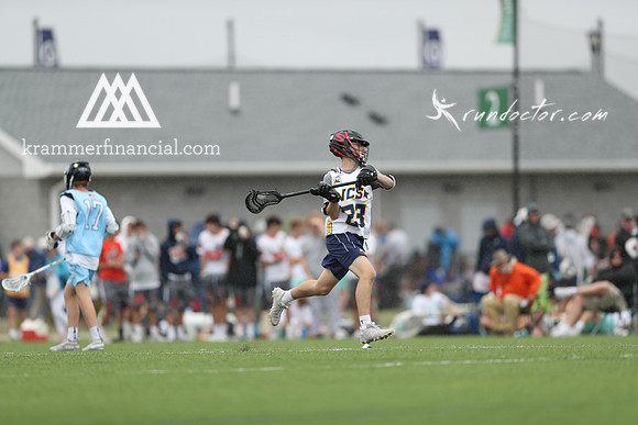 WCS 2022s Platinum Cup Spring 2019 - 0980.jpg