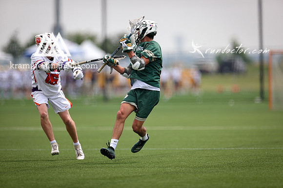 CalPoly vs Clemson Spring 2022 - 3632.jpg