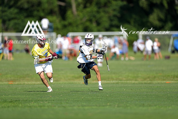 WCS 2022s at NLF Summer 2020 - 0337.jpg