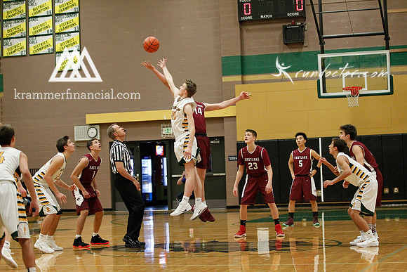 Eastlake vs Redmond Fall 2017 - 001.jpg