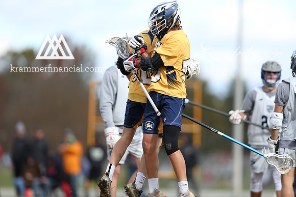 2022s WCS Towson Fall 2018 - 225.jpg