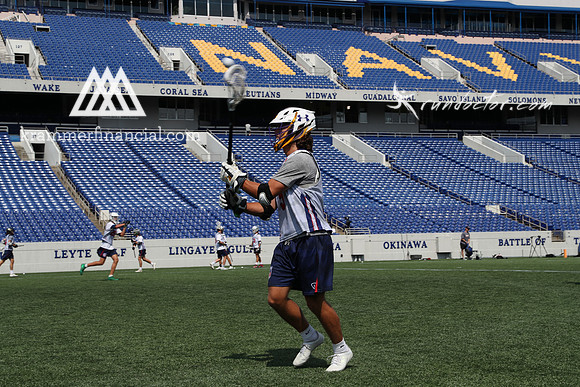 2022 at Naptown ESPN Game Summer 2020 - 0527.jpg