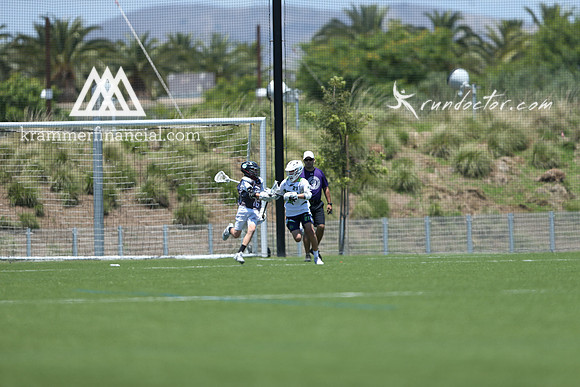 2023 vs Top Caliber West Riptide 2018 - 068.jpg
