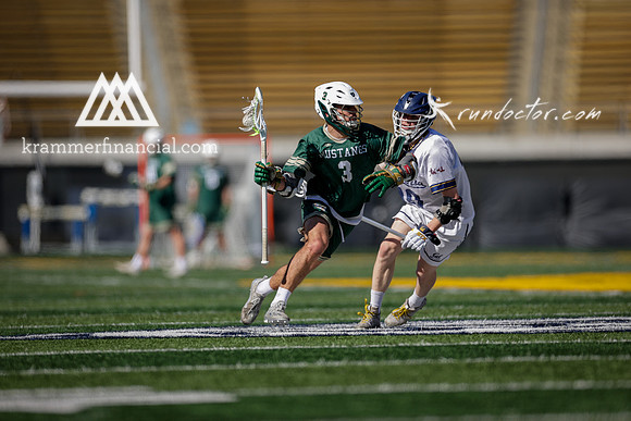 CalPoly vs Cal Spring 2022 - 1691.jpg