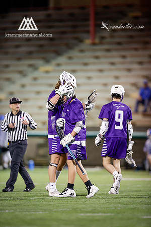 LWHS vs Bothell Spring 2022 - 1827.jpg