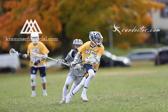 2022s WCS Towson Fall 2018 - 337.jpg