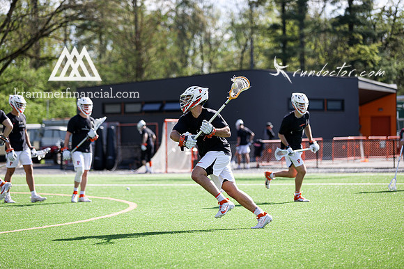 Tigers vs Quakers Spring 2024 - 0784.jpg