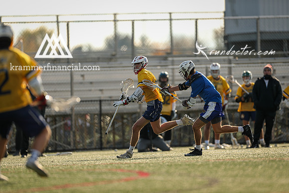 2022 WCS at Bmore Fall 2020 - 130.jpg