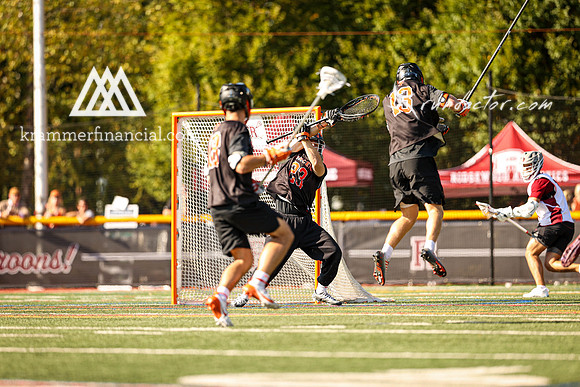 Tigers vs Colgate Fall 2024 - 1912.jpg