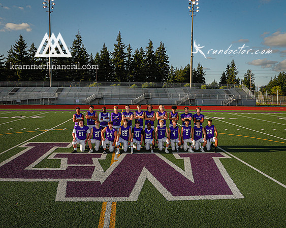 LWHS Seniors - 59.jpg