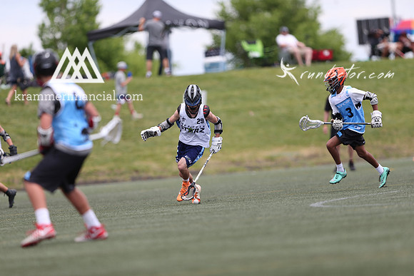 Krammer-Financial-031868.jpg