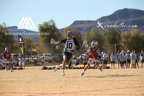2020 Starz at BlackJack Classic 2018 - 0738.jpg