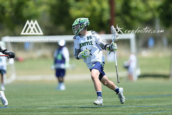 2023 vs SM Dragons Riptide 2018 - 125.jpg