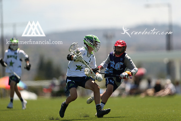 2022 vs RC Riptide 2018 - 195.jpg