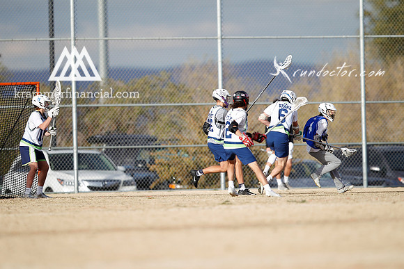 2020 Starz at BlackJack Classic 2018 - 0573.jpg