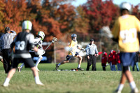 2022s WCS Towson Fall 2018 - 018.jpg