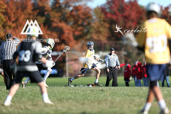 2022s WCS Towson Fall 2018 - 018.jpg