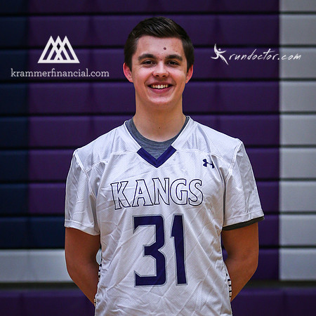 2018 LW Lacrosse LWHS - 010.jpg