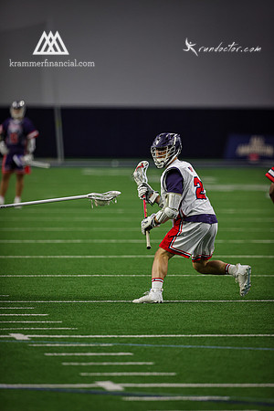 Adrln AA Boys Game 2022 - 3635.jpg