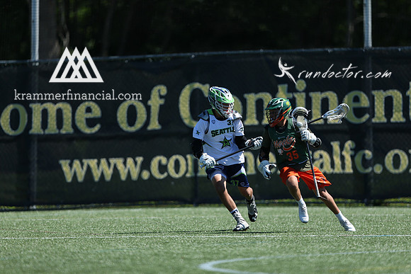 2022 vs Littlenecks Philly 2018 - 045.jpg